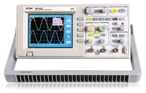 Oil and gas electrical installation